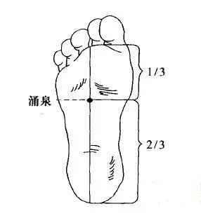补硒会出现排病反应吗