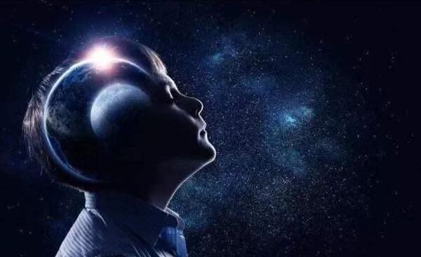 补哪款硒洗发水效果好
