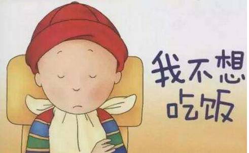 什么东西可以补锌