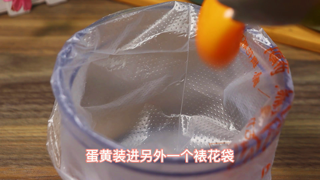哪些食物可以补锌