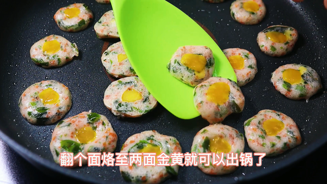 哪些食物可以补锌