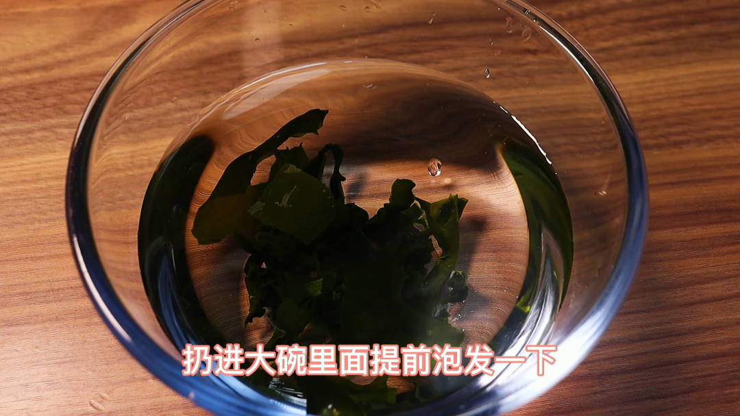 哪些食物可以补锌