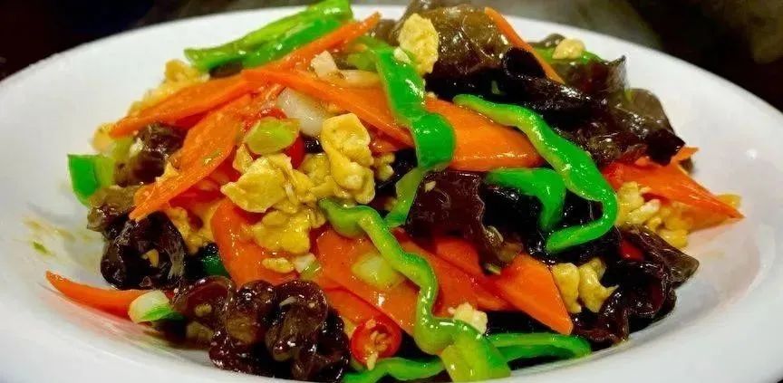 吃啥菜补维生素硒多好