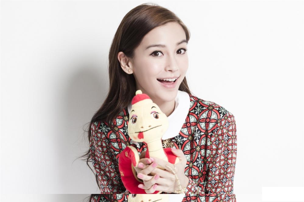补硒掉头发严重怎么办