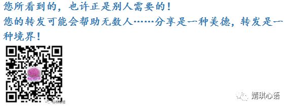 补硒对艾滋病作用强吗