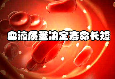 儿童微量元素检查需要空腹吗