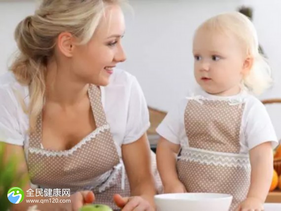 缺钠时吃什么食物补充得最快？这5类食物可以适当多吃一些