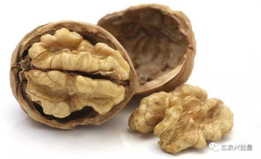 钙十锌镁磷硒铁十八补