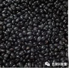 钙十锌镁磷硒铁十八补