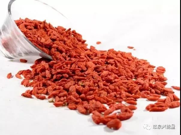 钙十锌镁磷硒铁十八补