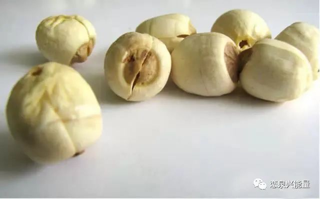 钙十锌镁磷硒铁十八补