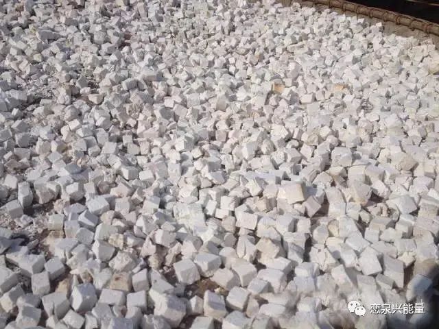 钙十锌镁磷硒铁十八补