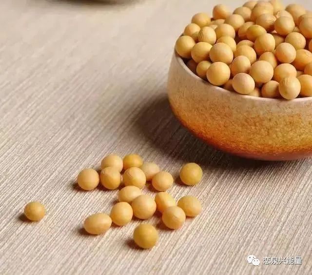 钙十锌镁磷硒铁十八补