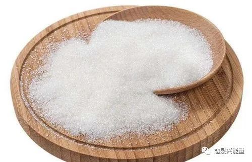 钙十锌镁磷硒铁十八补