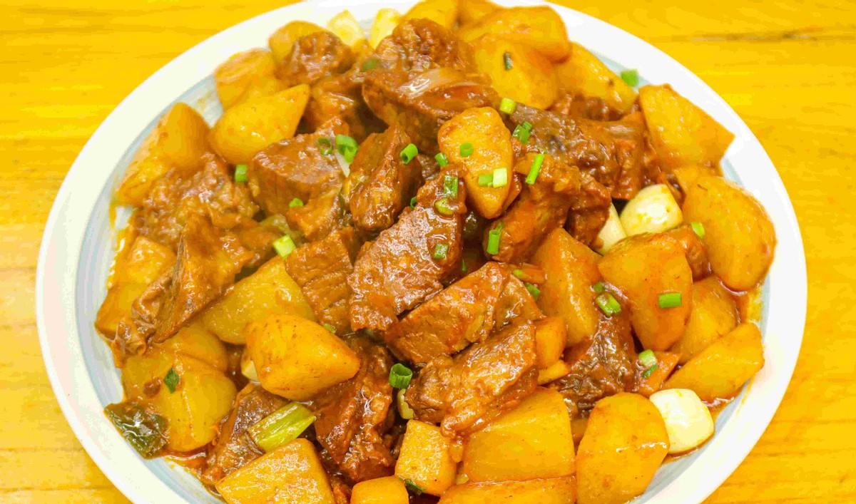 含锌元素的食物