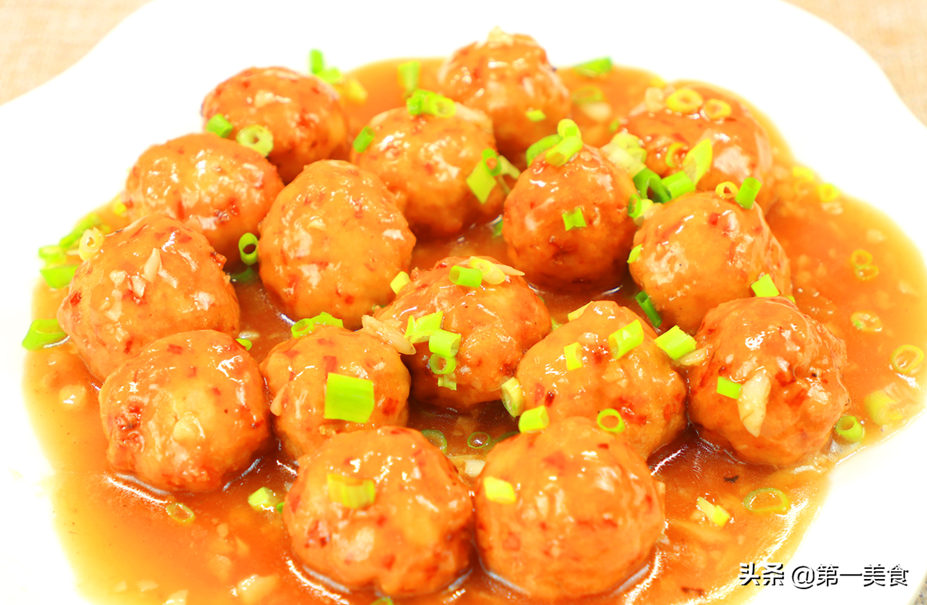 含锌元素的食物