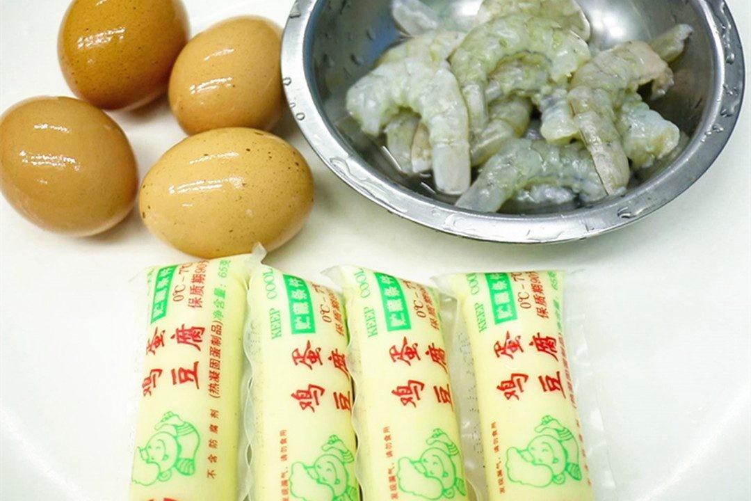 含锌元素的食物