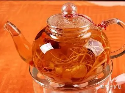 补硒和铬对糖尿病作用