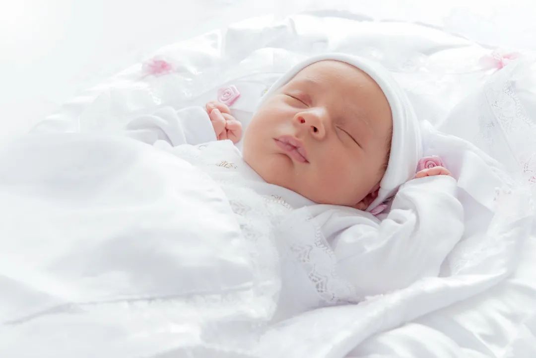 婴幼儿多大开始补钙