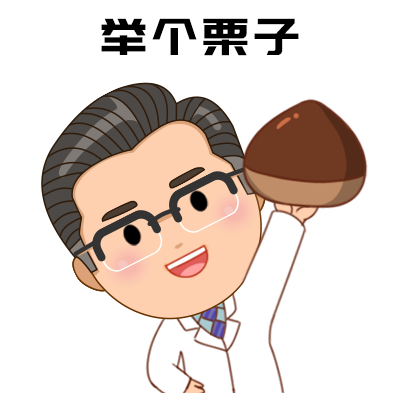 一岁半钙铁锌硒怎么补