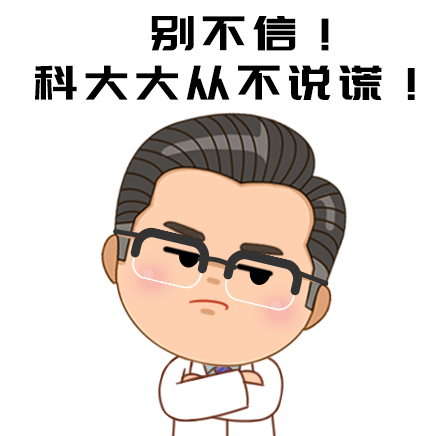 一岁半钙铁锌硒怎么补
