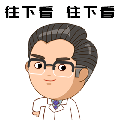一岁半钙铁锌硒怎么补