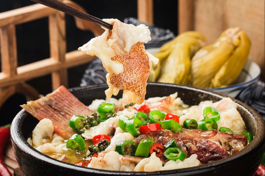 老年人补什么硒最适合