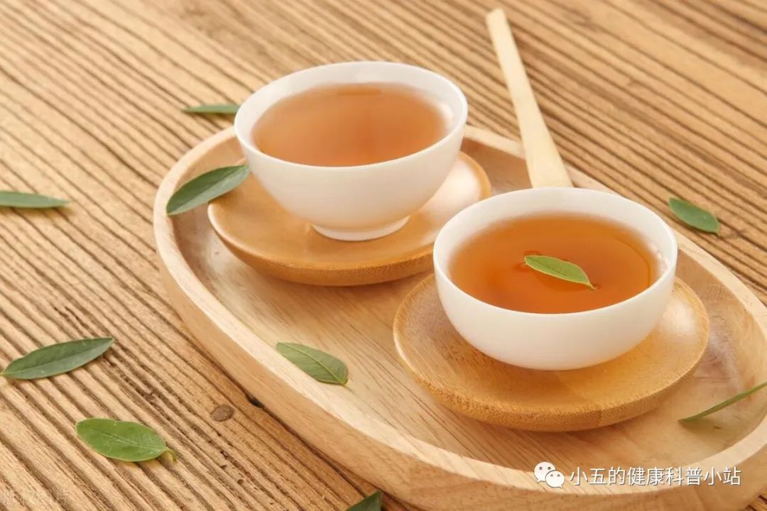 中国人缺硒怎么补的快
