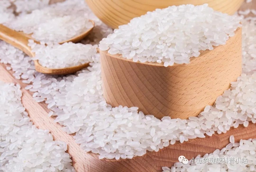 中国人缺硒怎么补的快