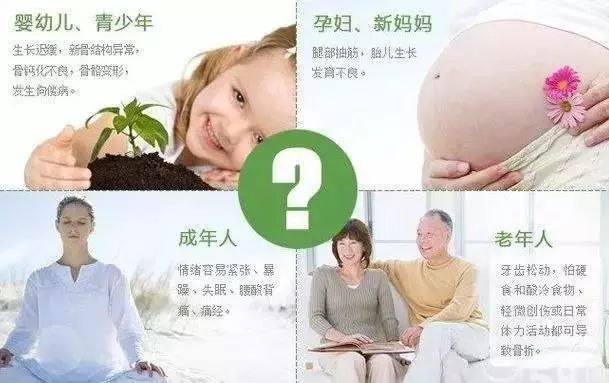 鸡胸补钙后会恢复吗
