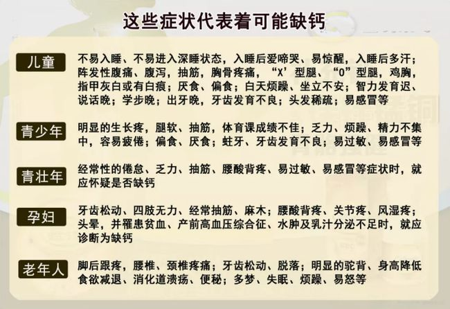 补硒吃啥保健品好些呀