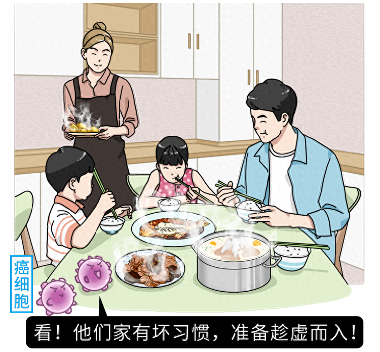 防癌补硒用哪一款好呢