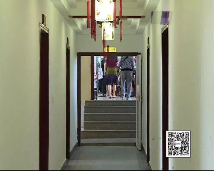 老人家保健品补硒好吗