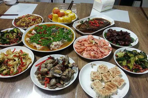 什么钙片补钙效果好