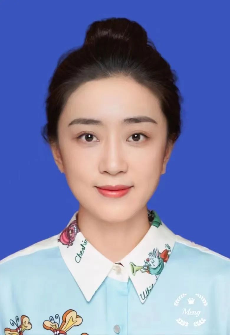 卵巢癌能吃补硒的药吗