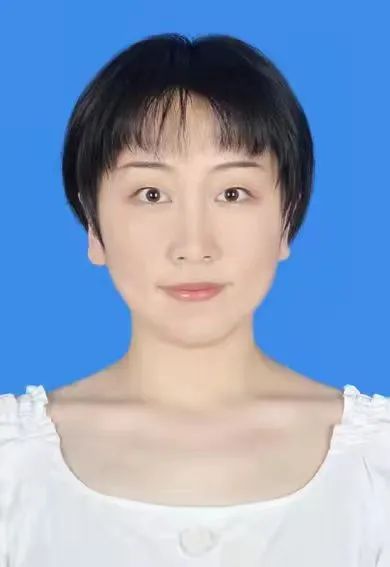 卵巢癌能吃补硒的药吗