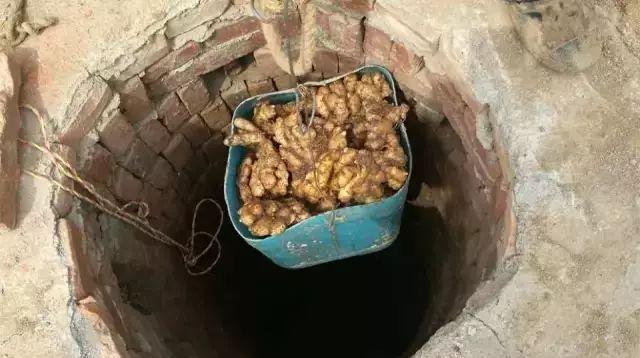 来大姨妈可以补硒吗吗