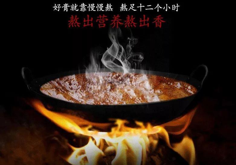 来大姨妈可以补硒吗吗