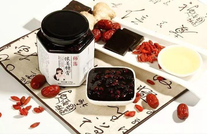 来大姨妈可以补硒吗吗