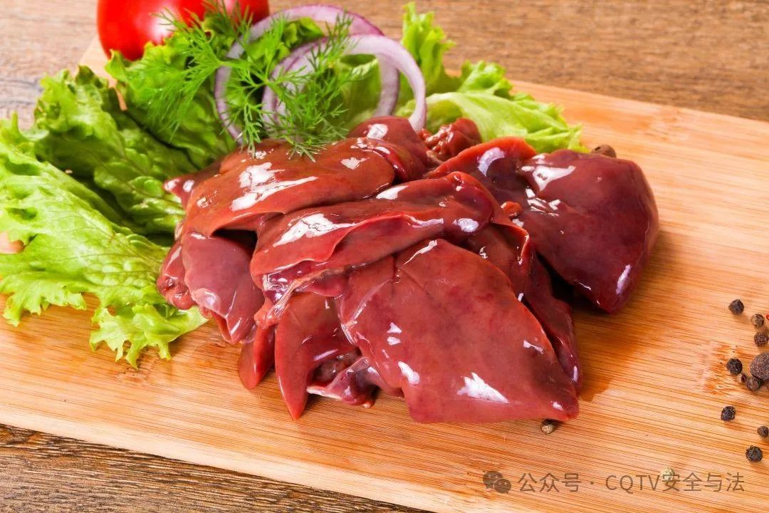 补硒保健品什么时间吃