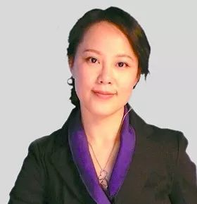 硒需要吃保健品来补吗