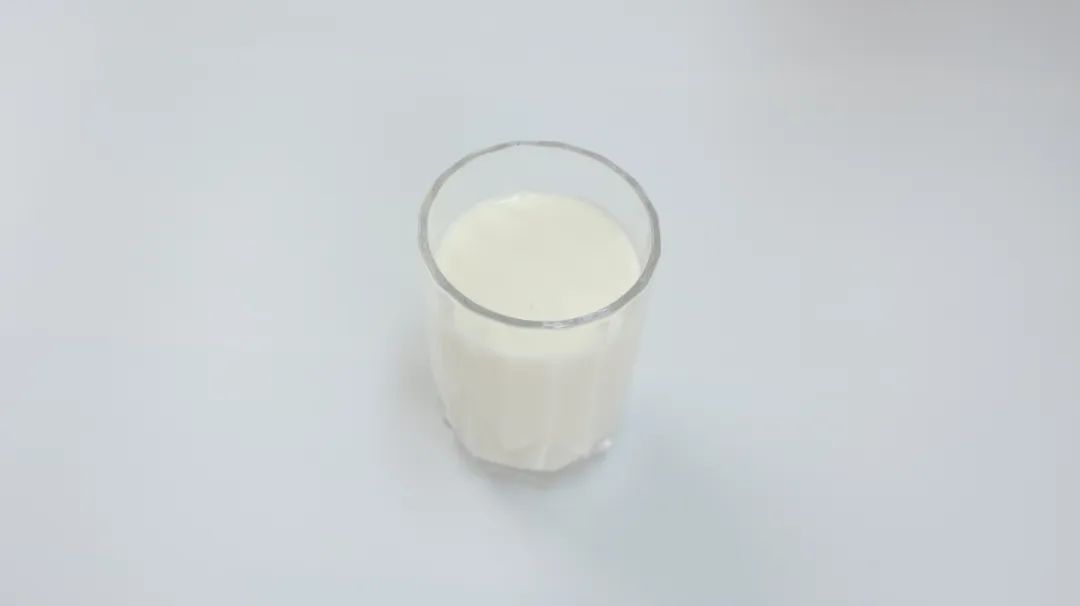 中年人补钙吃什么钙片