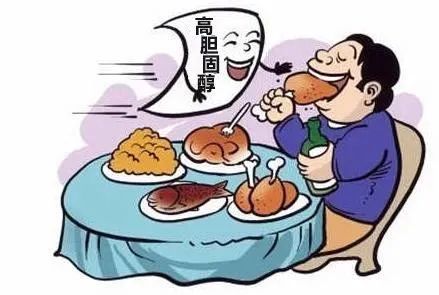 补硒食物前十名有哪些