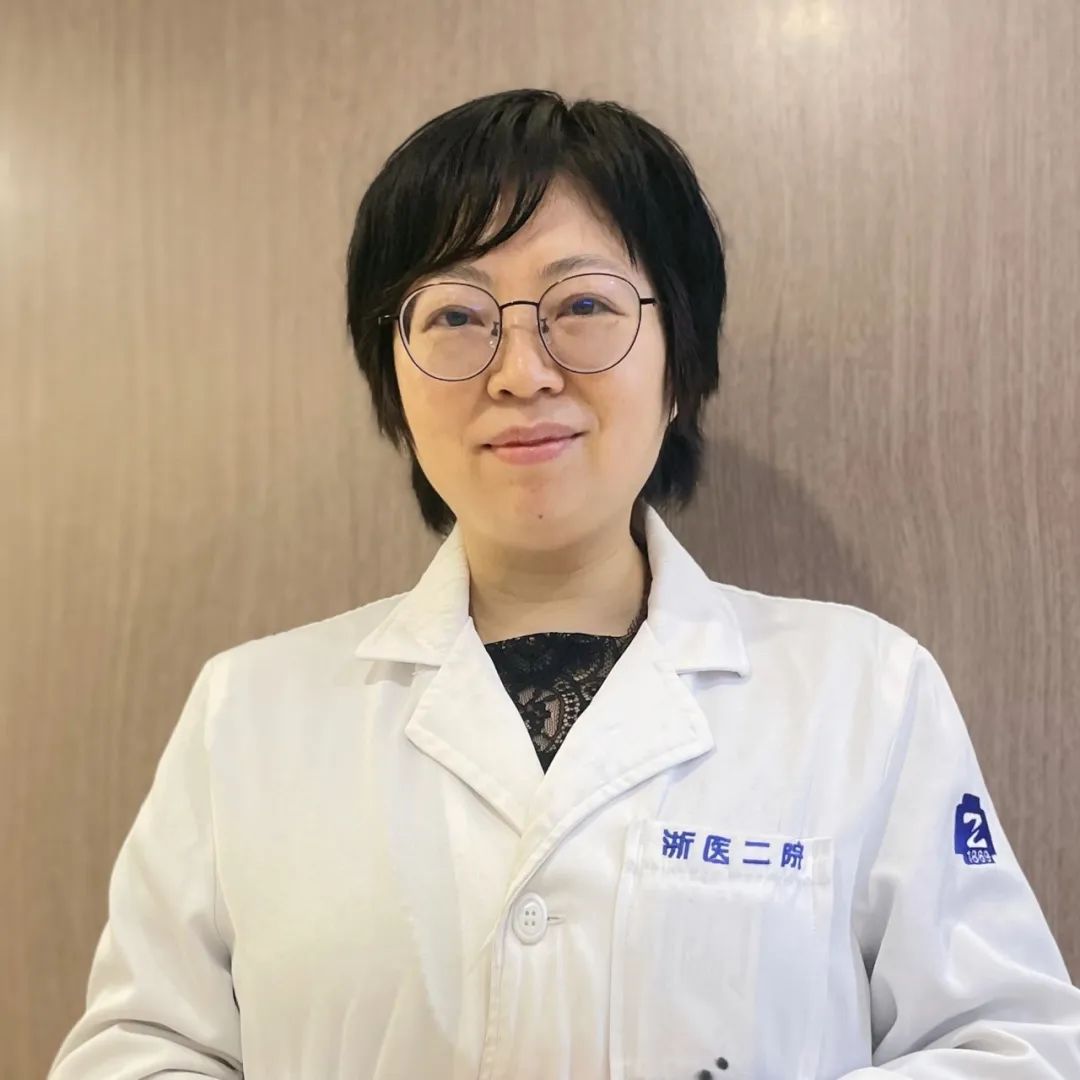 缺硒却补蛋白会怎么样