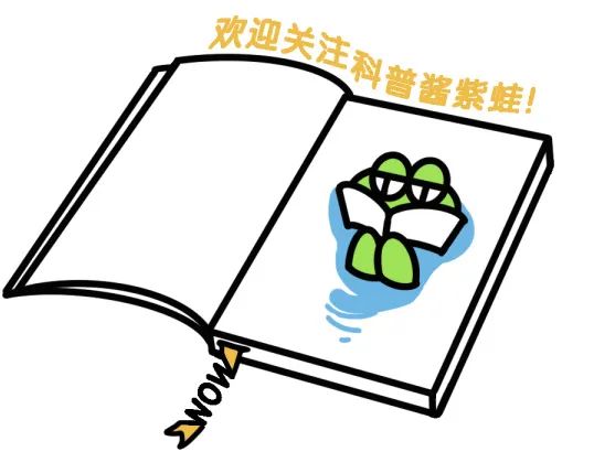 儿童 补铁