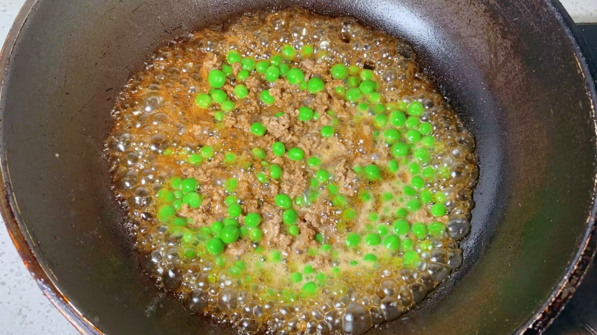 老年人补的硒怎么吃的