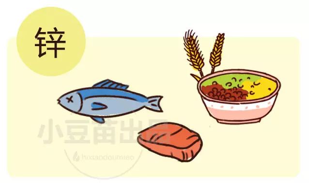 成人有必要做微量元素检查吗