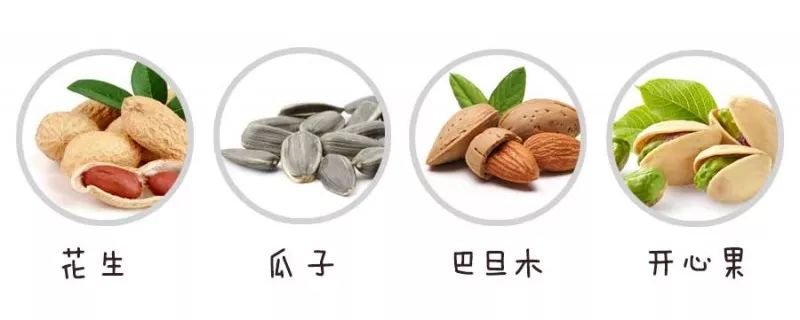 一岁宝宝吃什么补钙