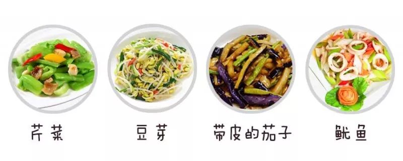 一岁宝宝吃什么补钙
