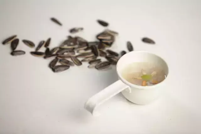 补锌水果